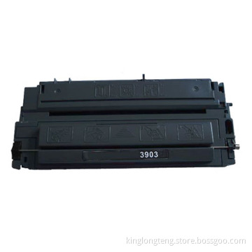 compatible toner  cartridge for HP-3903A